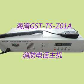 GST  绰 GST-TS-Z01A