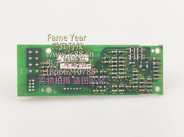 Sirona ��ŵ��  D3418 E3 ģ�� 5948877