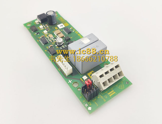 Sirona ��ŵ��  D3418 E3 ģ�� 5948877