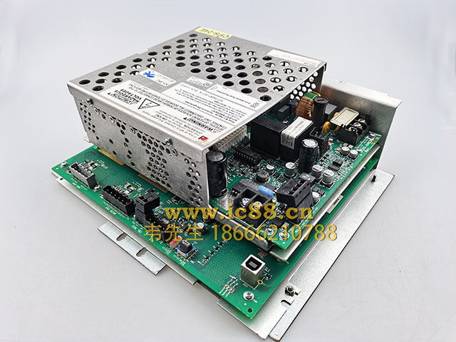 NOTIFIERŵ۷ƶCPS-24EԴ