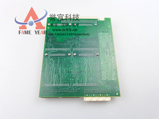 National Instruments˾185540G-02
