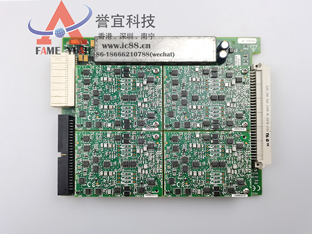 National Instruments˾185540G-02