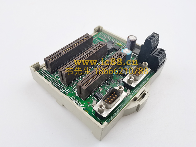 National Instruments˾185593A-01忨