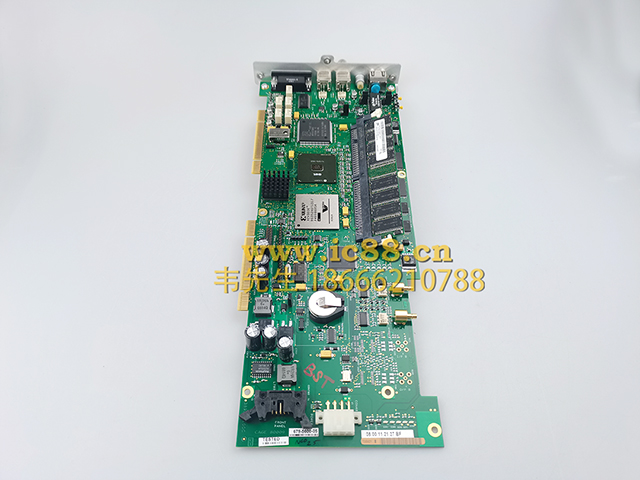 TEKTRONIX ̩ CAGE 80009679-5600-05ӿڰ