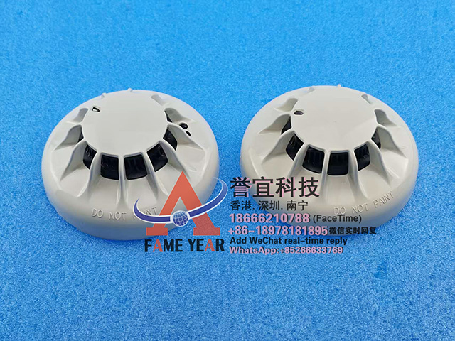 tyco̩851PH��ѧ���̸���̽����516.850.055