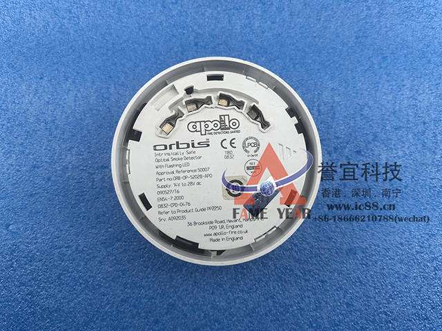 apollo������ORB-OP-52028-APO��ѧ����̽����