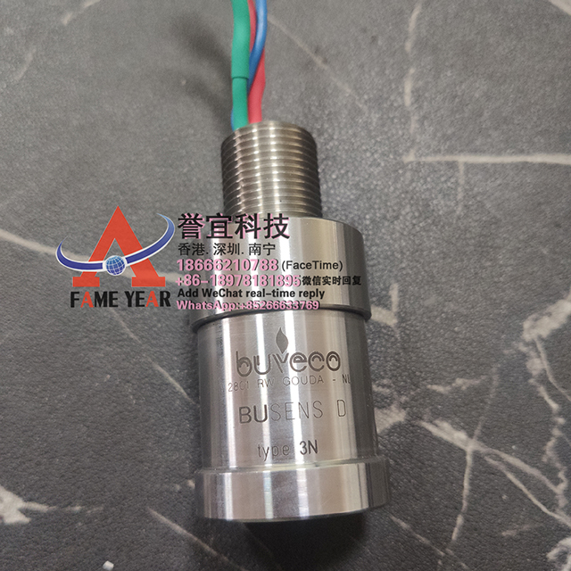 Buveco 3N BUSENS D ������