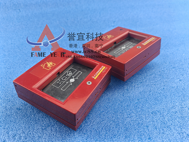 CERBERUS������������DM1151�ֱ�