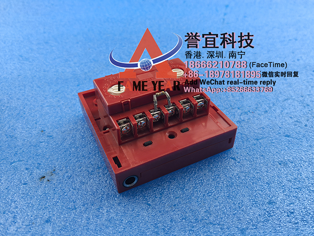 Honeywell����Τ��TC500K�ֱ�