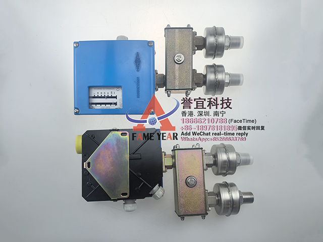 BOURDON HAENNI A6037 RDN-8B6.221