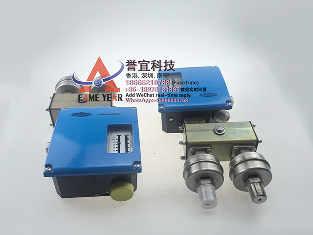 BOURDON HAENNI A6037 RDN-8B6.221